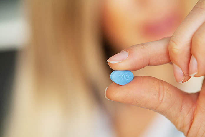 Viagra Viagra